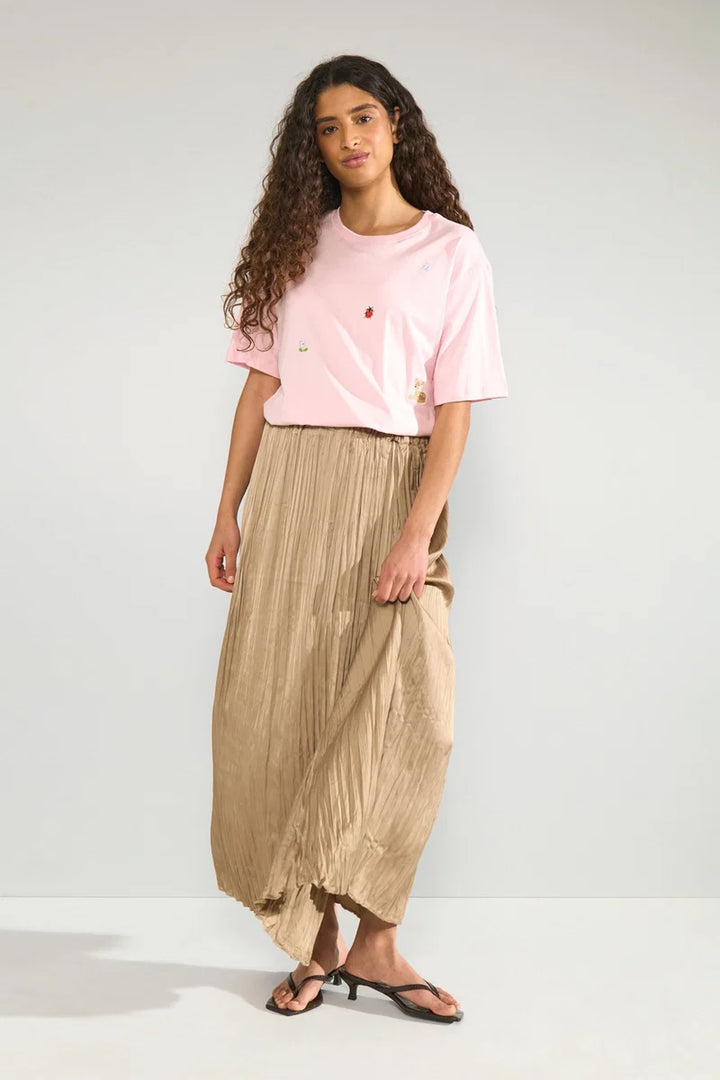 Fea Skirt