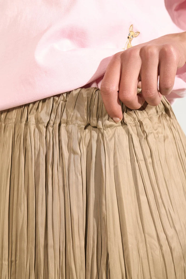 Fea Skirt