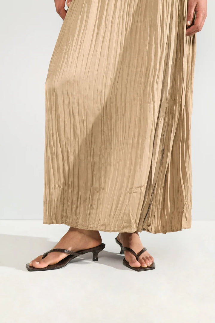 Fea Skirt
