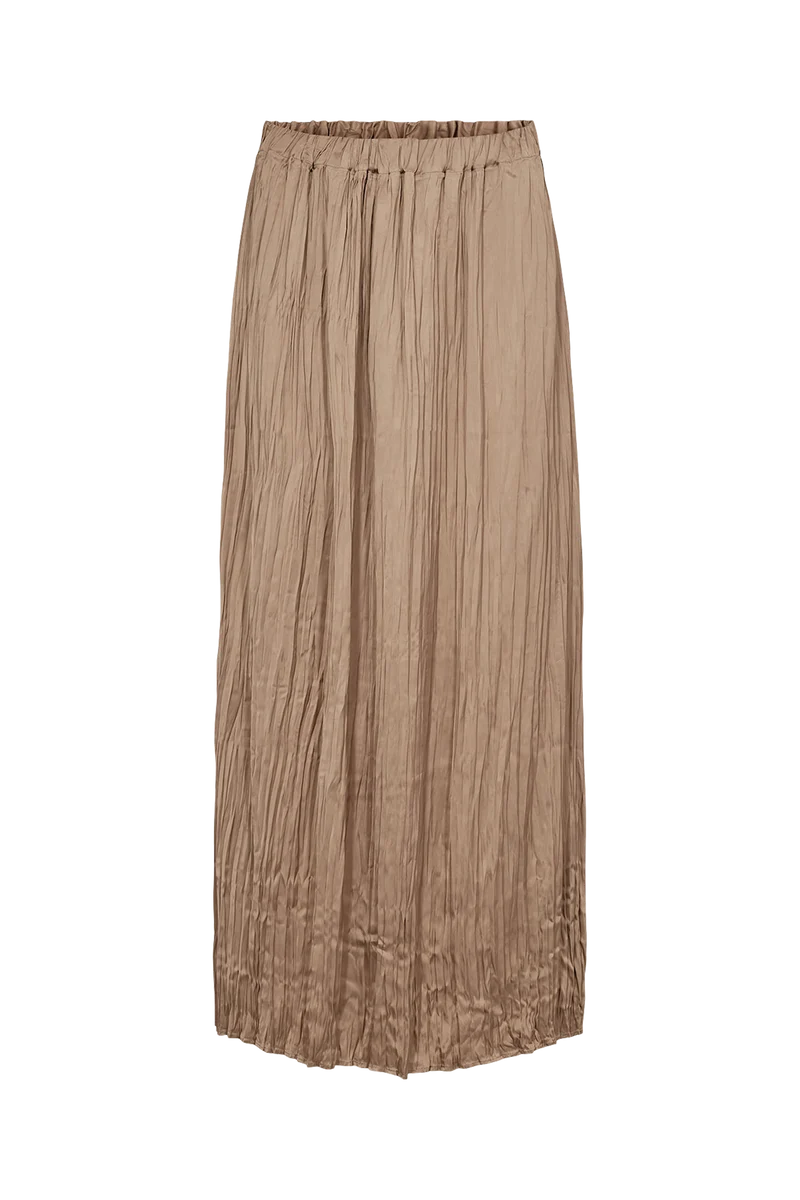 Fea Skirt