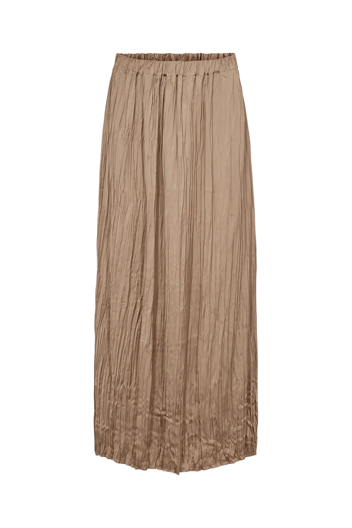 Fea Skirt