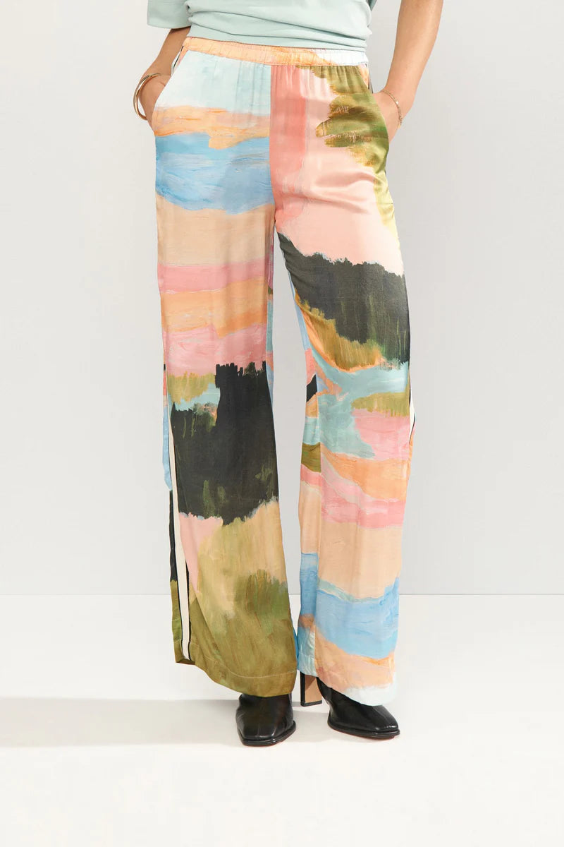 Meadow Pants