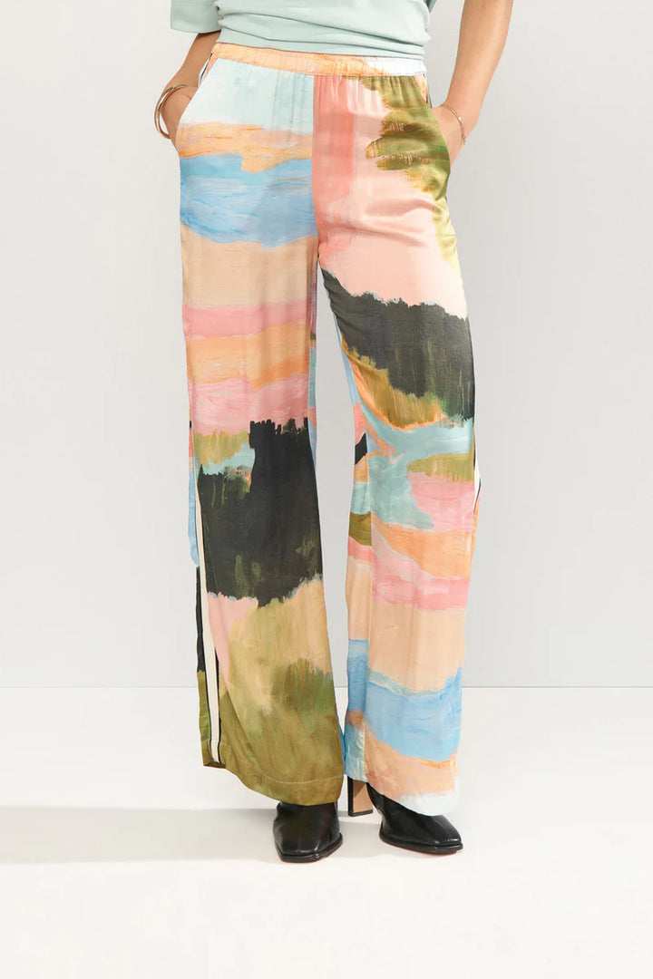 Meadow Pants