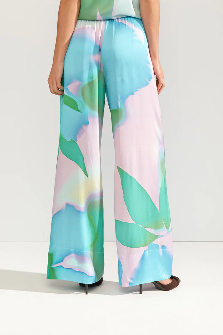 Sunlee Pants
