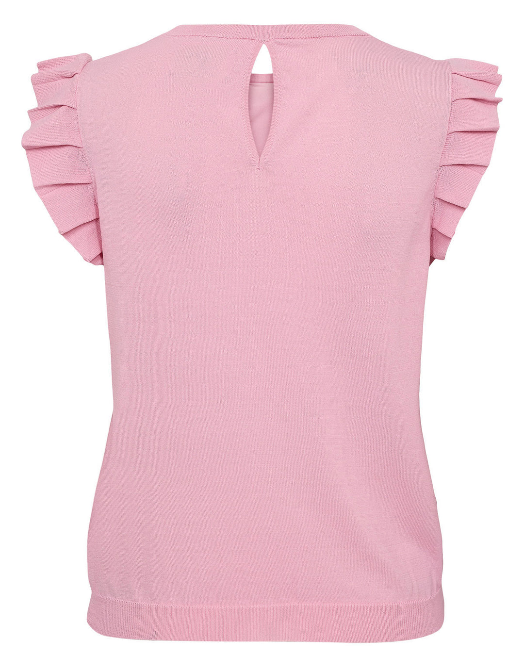 Fiana Top Pink