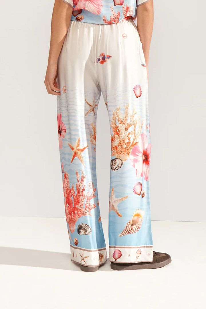 Oceana Pants