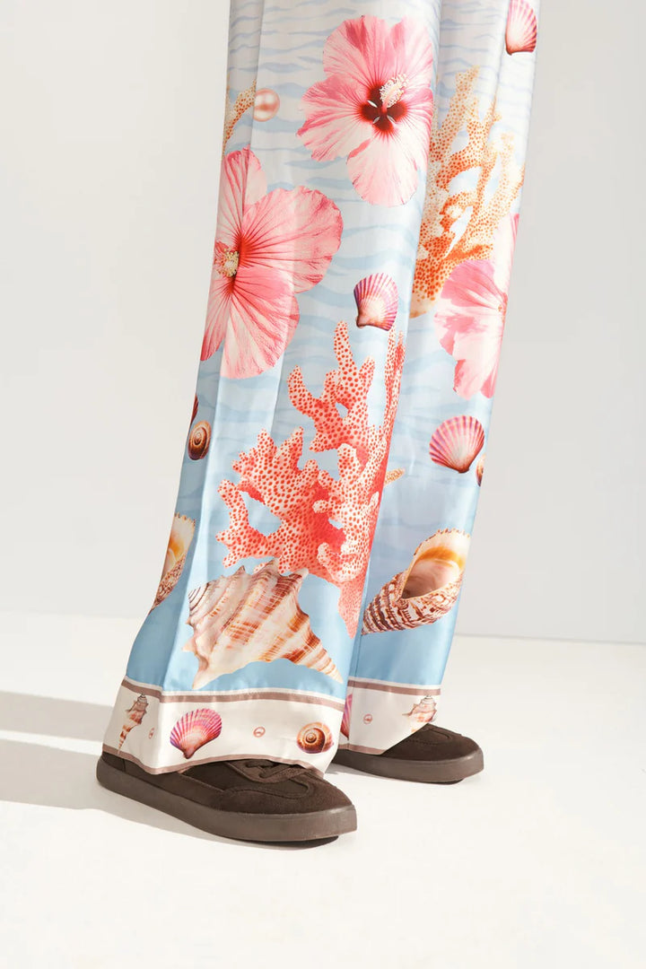 Oceana Pants