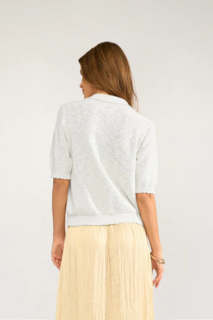Seanna Cardigan