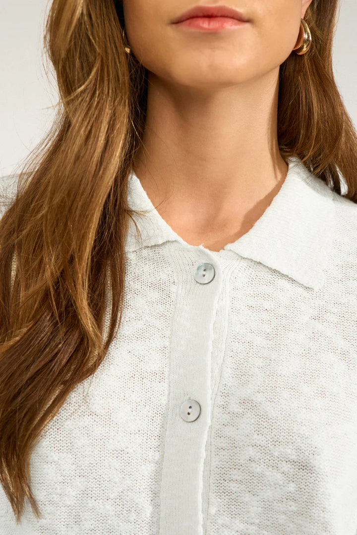 Seanna Cardigan