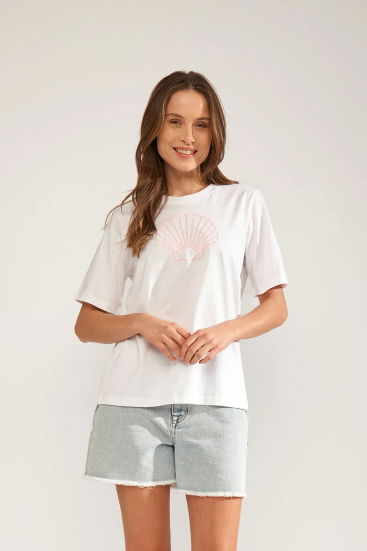 Tide T-Shirt