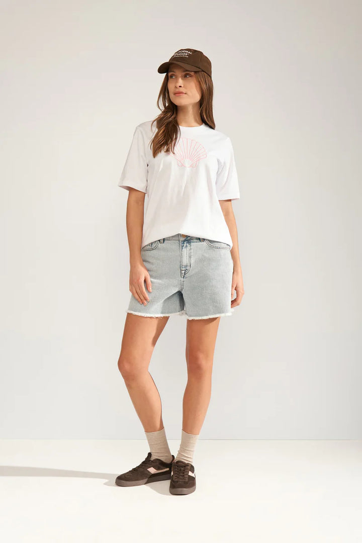 Tide T-Shirt
