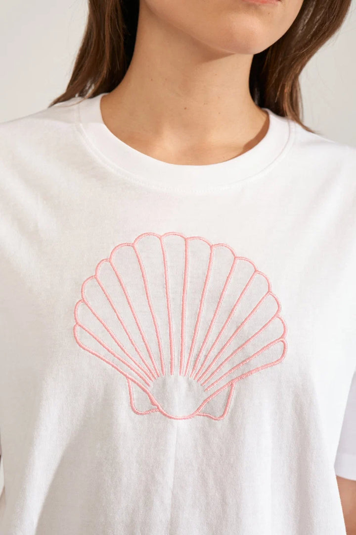 Tide T-Shirt