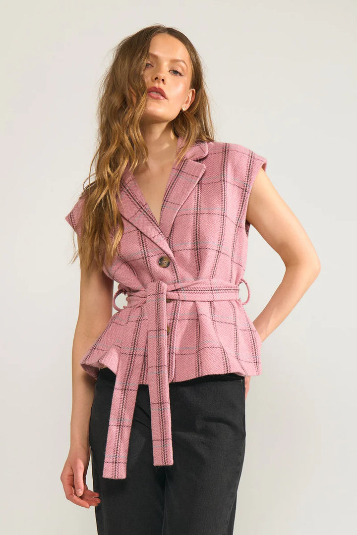 Kimmi Vest