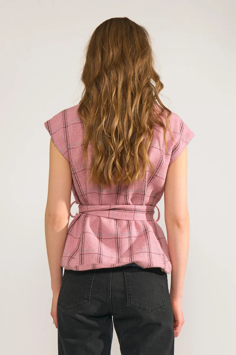 Kimmi Vest