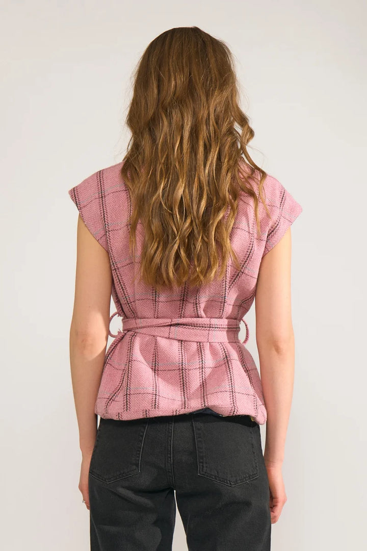 Kimmi Vest