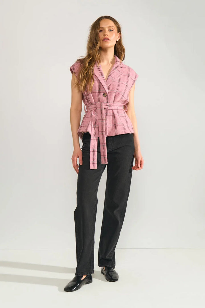 Kimmi Vest