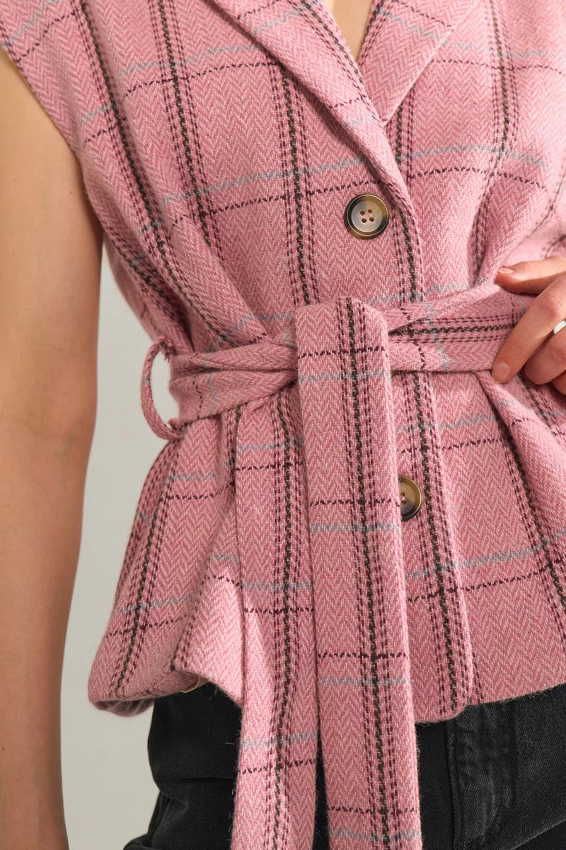 Kimmi Vest