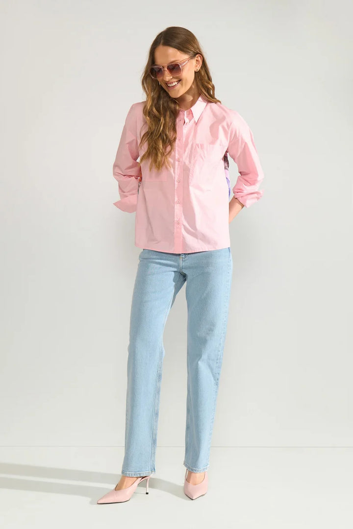 Forest Shirt