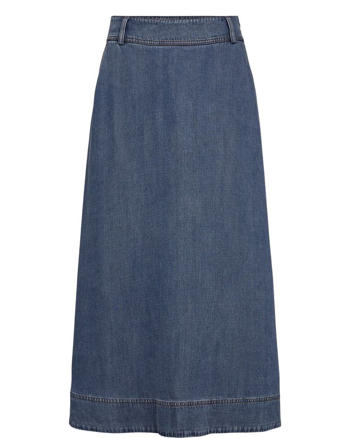 Evali Skirt