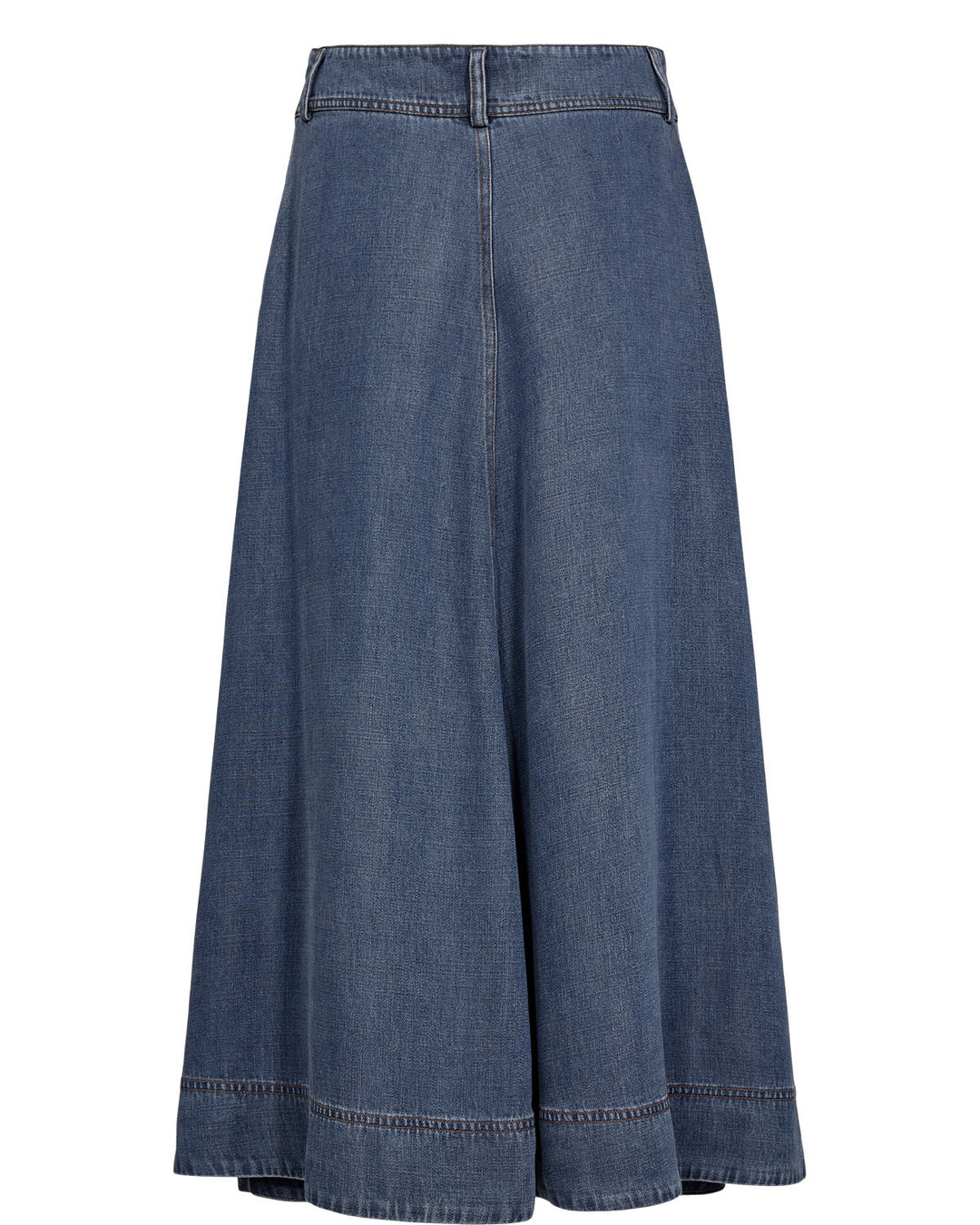 Evali Skirt