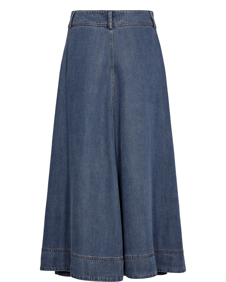Evali Skirt