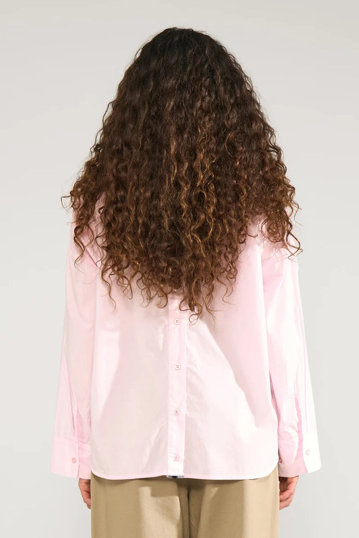 Tenja Shirt