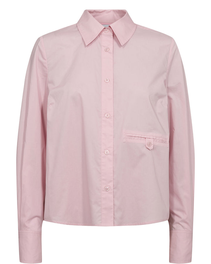 Asho Shirt