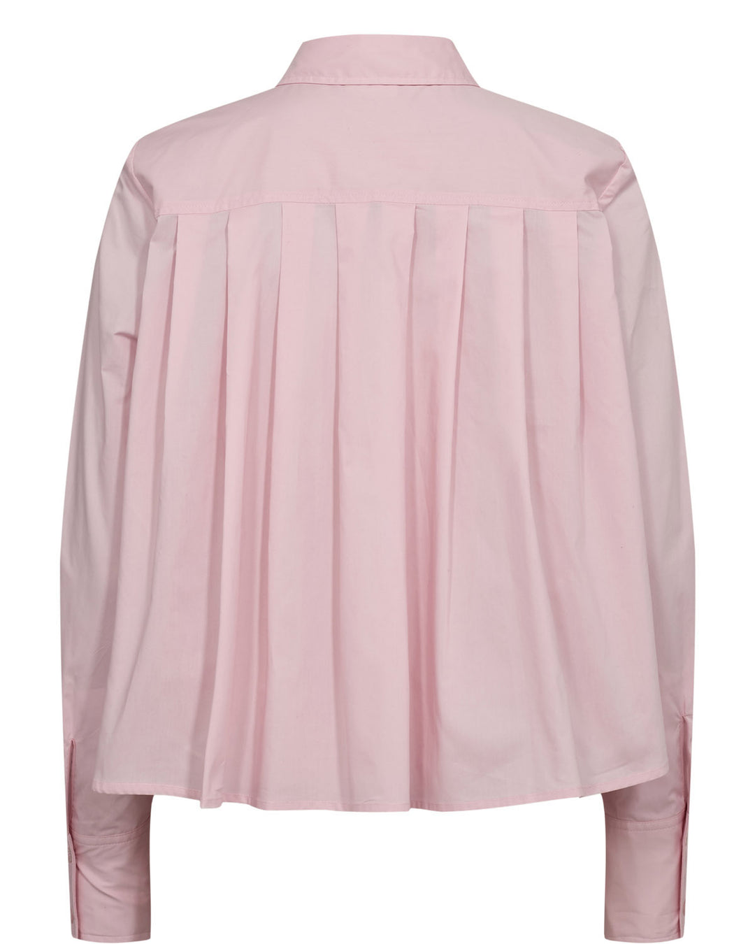 Asho Shirt