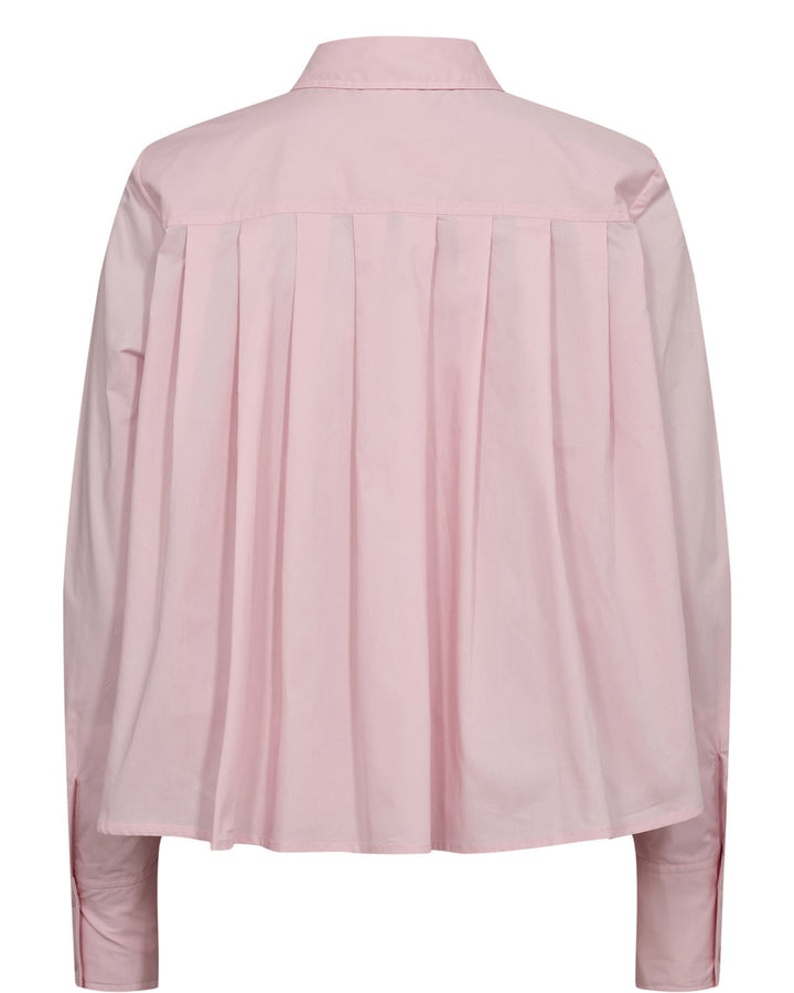 Asho Shirt