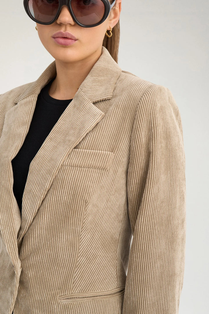 Celise Blazer
