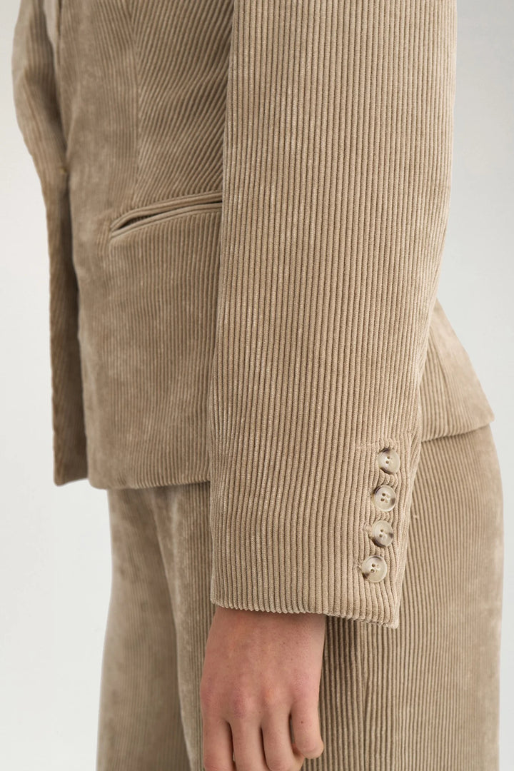 Celise Blazer