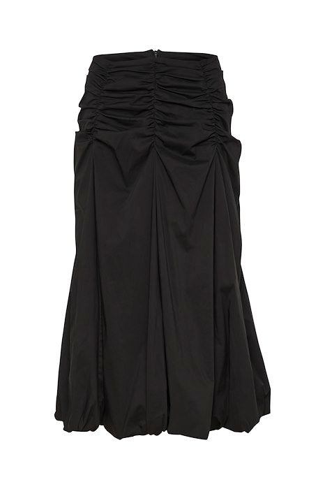 Agnetha Celeste Skirt