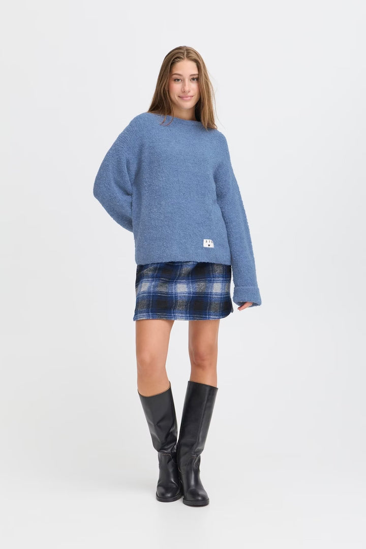 Blarisa Jumper