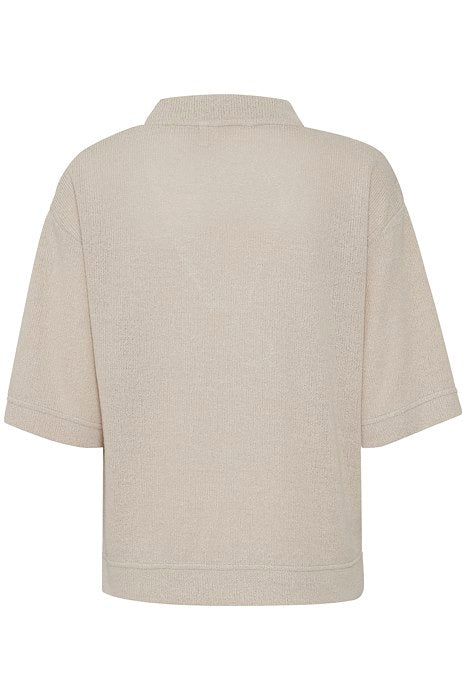 Uelse Top