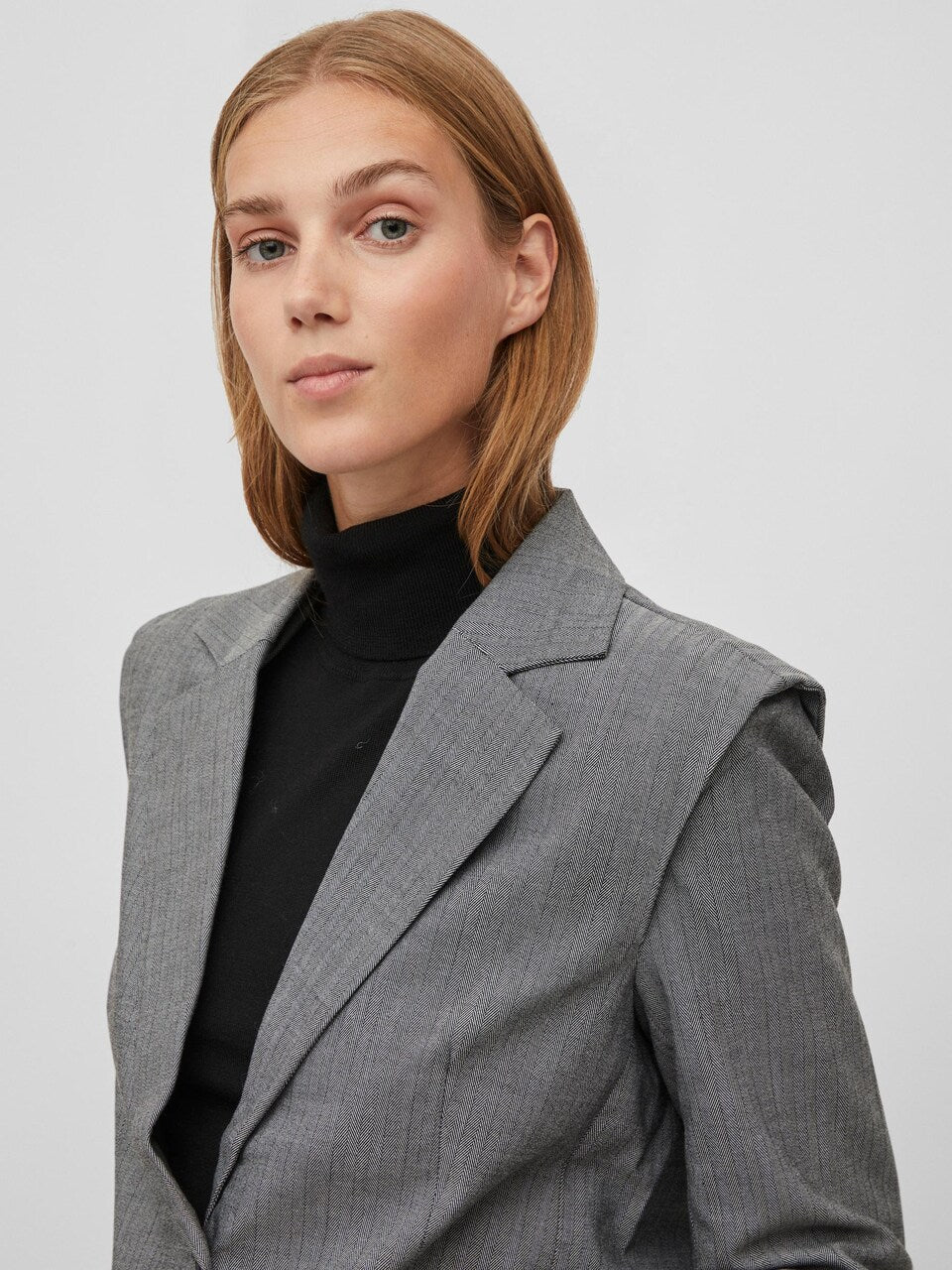 Majle Blazer