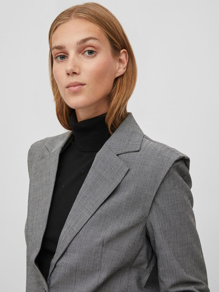 Majle Blazer