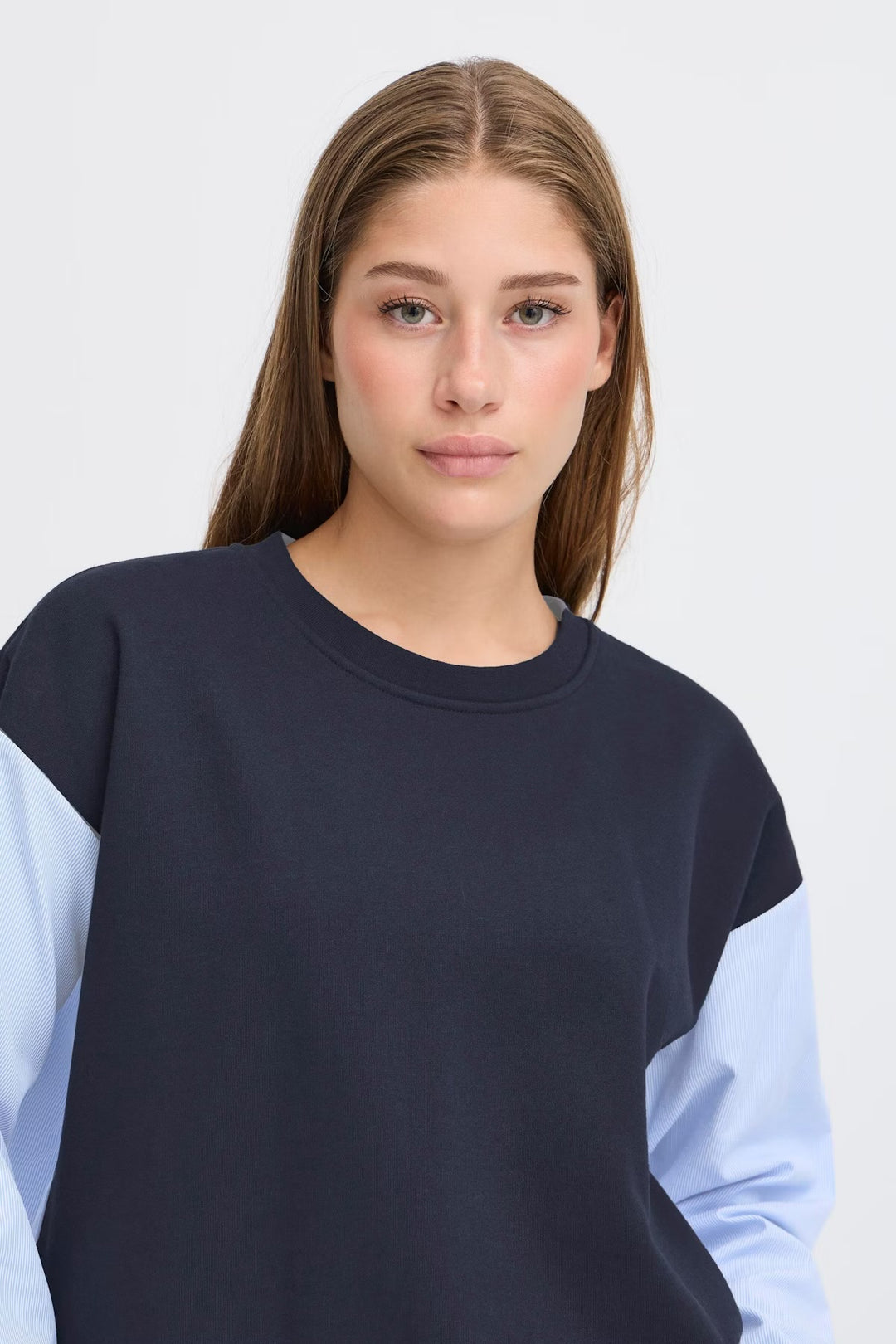 Palona Sweatshirt