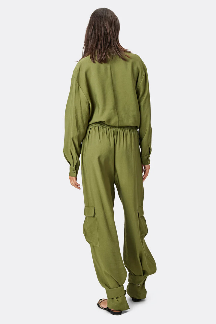 Baja Cargo Pants