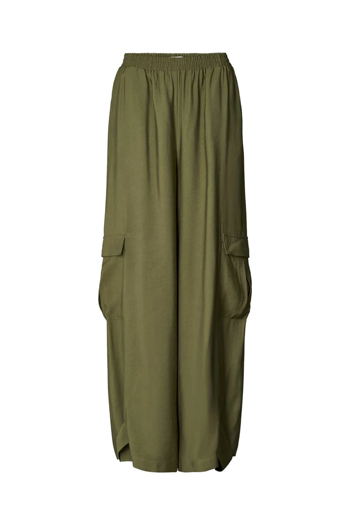 Baja Cargo Pants