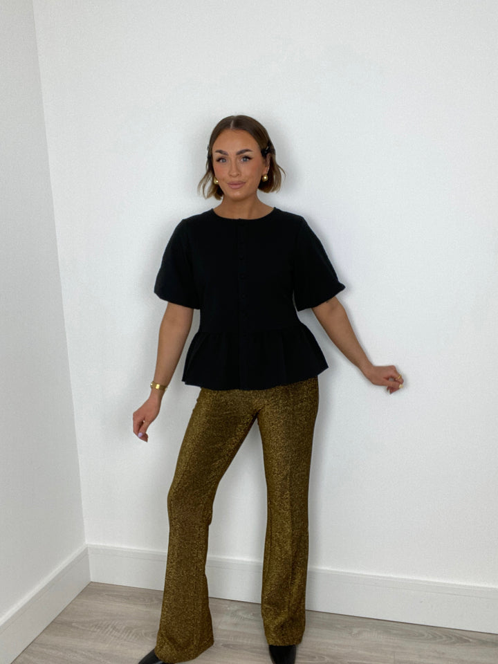 Tacha Pants