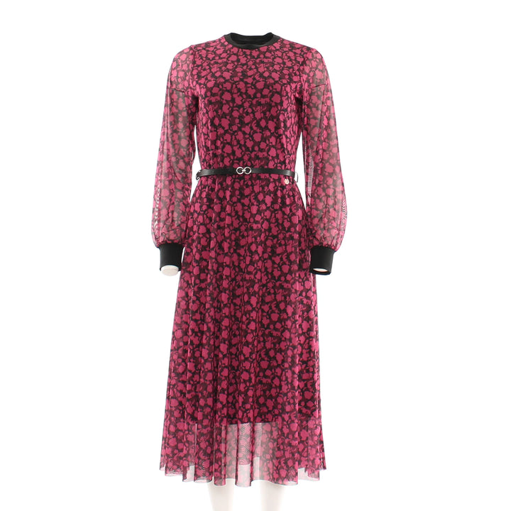 Gwyneth Dress