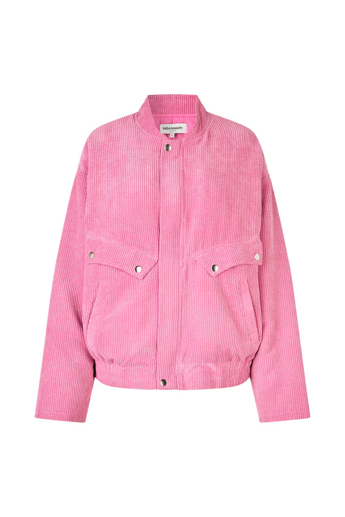 Hawaii Jacket