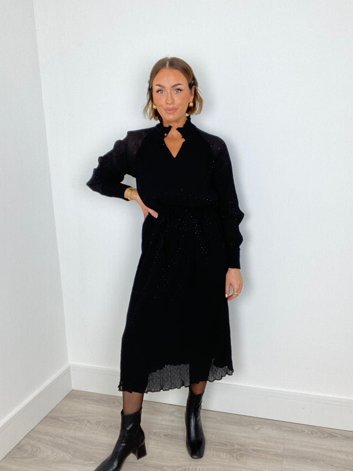 Valerie Dress