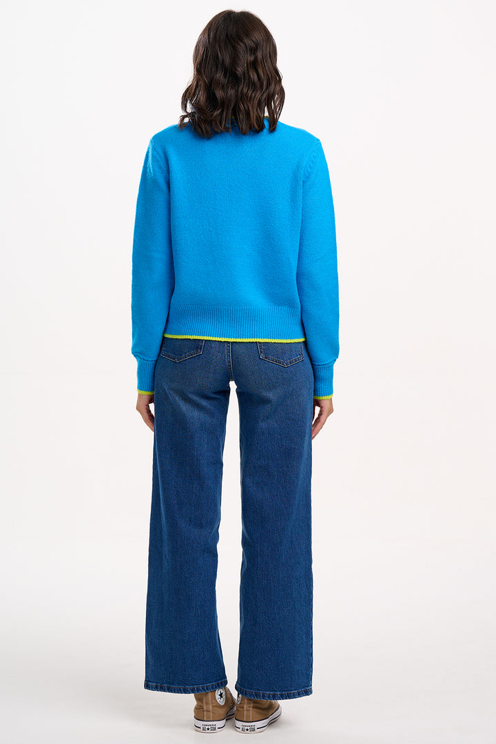 Helena Jumper