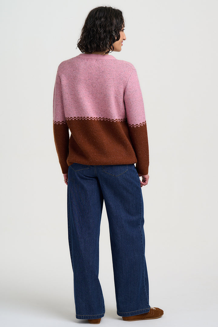 Devin Jumper