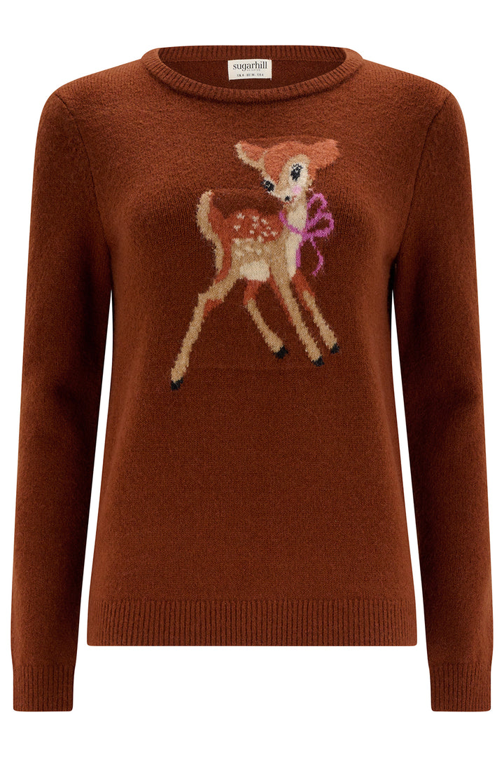 Kia Jumper