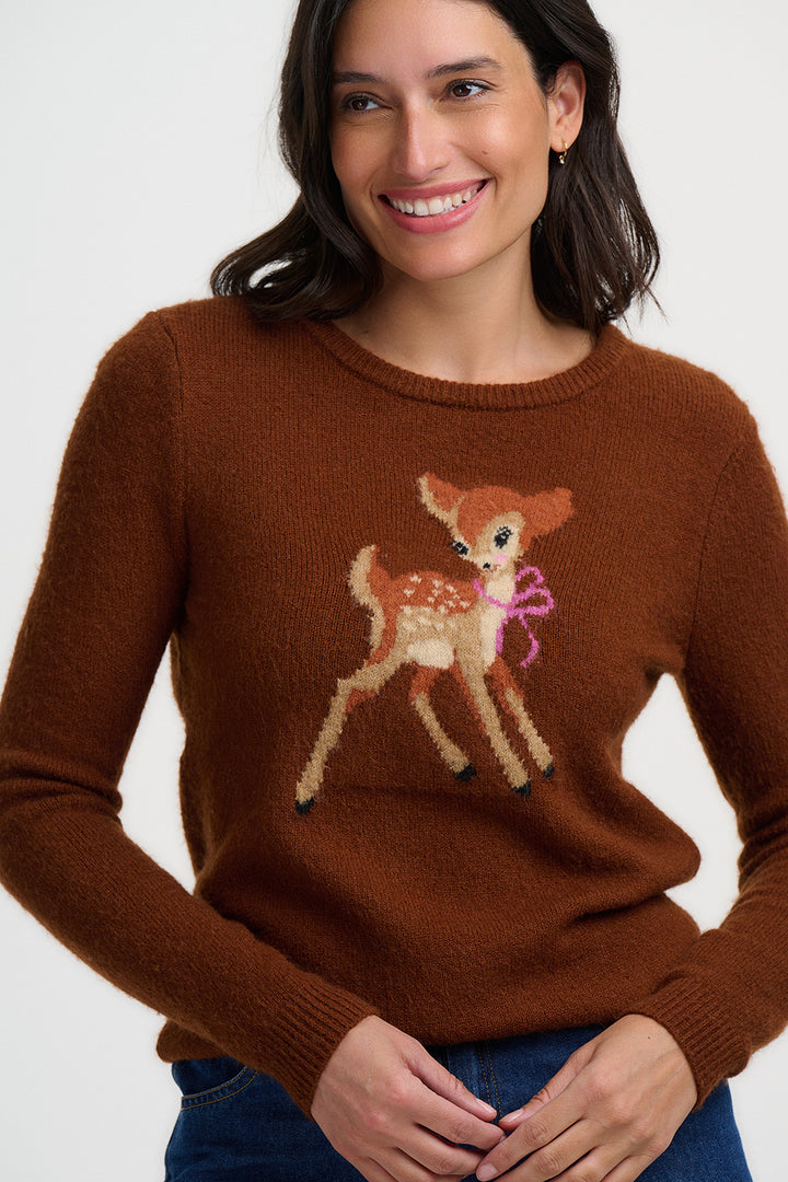 Kia Jumper