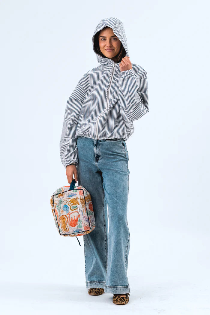 Lena Jacket