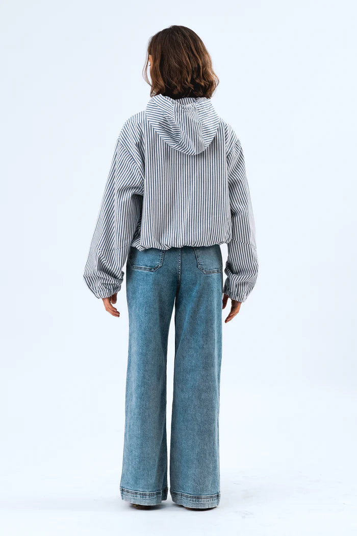 Lena Jacket