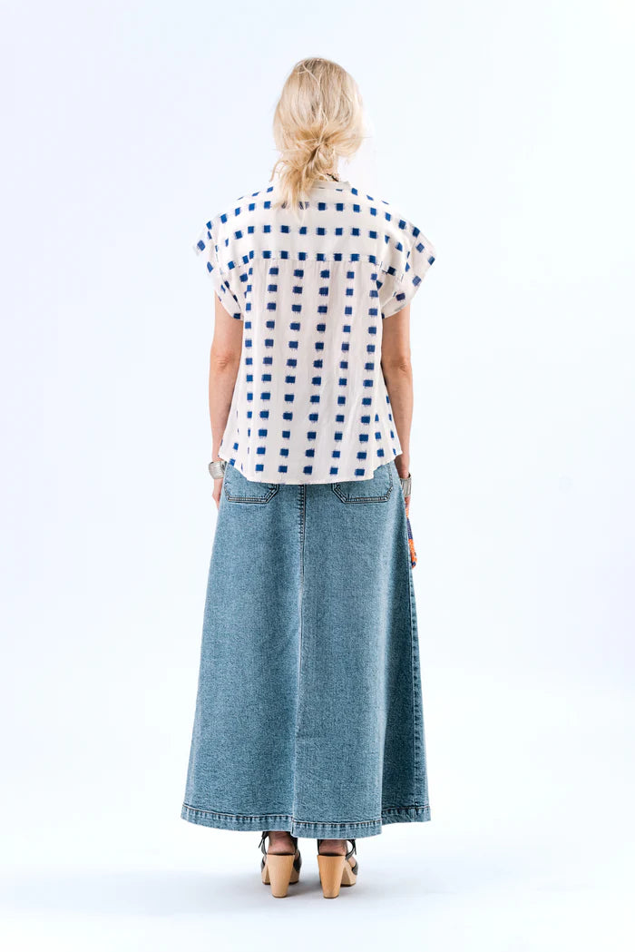Molly Top